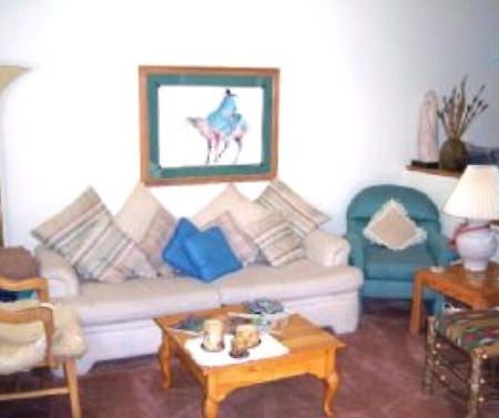 Frisco Condo Collection By Bighorn Rentals Szoba fotó