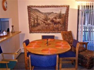 Frisco Condo Collection By Bighorn Rentals Szoba fotó