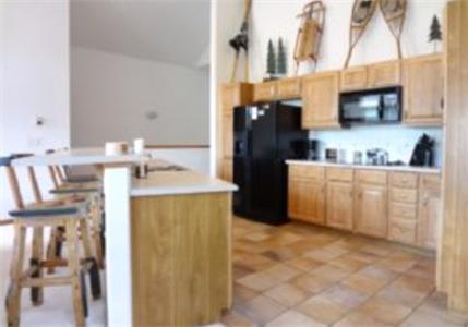 Frisco Condo Collection By Bighorn Rentals Szoba fotó