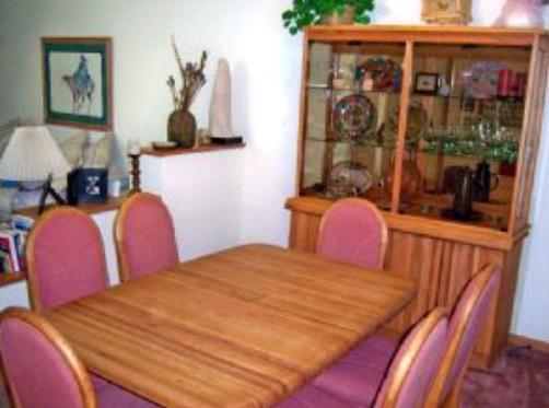 Frisco Condo Collection By Bighorn Rentals Szoba fotó