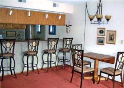 Frisco Condo Collection By Bighorn Rentals Kültér fotó
