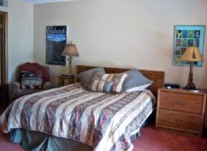 Frisco Condo Collection By Bighorn Rentals Kültér fotó